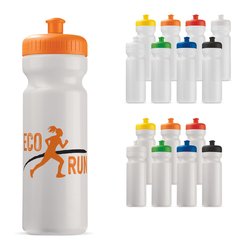 Sportbidon 750 ml